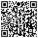 QR Code for Mcnew King Mills Burch & Landry Llp in Monroe, LA 71201