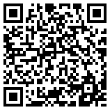 QR Code for Melancon, Rimes & Daquanno in Baton Rouge, LA 70806