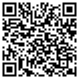 QR Code for Milton Moving Service in Monroe, LA 71201
