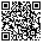 QR Code for ML Bookkeeping in New Orleans, LA 70179