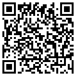 QR Code for Moss Bluff Chiropractic Clinic - Next To Hot Off the Press in Lake Charles, LA 70611