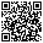 QR Code for Nicholas Cprien in Gonzales, LA 70737
