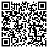 QR Code for Northshore Tree Specialists in Slidell, LA 70458