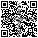 QR Code for Oakland Baptist Church in Kenner, LA 70062