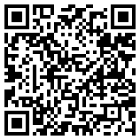 QR Code for Part Monkeys in Monroe, LA 71201