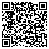 QR Code for Peak Energy Group in Scott, LA 70583