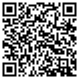 QR Code for Performance Chiropractic-Hammond in Hammond, LA 70403