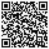 QR Code for Performance International in Metairie, LA 70005