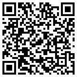 QR Code for Phillips 66 in Eunice, LA 70535