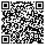QR Code for Phipps Enterprises in Kenner, LA 70065