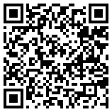 QR Code for Pods in SHREVEPORT, LA 71101