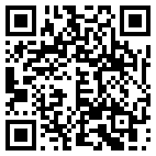 QR Code for Presley Roger R in BLANCHARD, LA 71009
