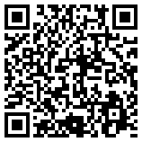 QR Code for Procomm Telecommunications in Scott, LA 70583