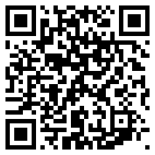 QR Code for Pyre Provisions in Covington, LA 70433