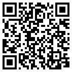 QR Code for Queen Nails in Marrero, LA 70072