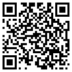 QR Code for Rau Financial Group in Lake Charles, LA 70601