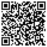 QR Code for Raven Software Systems in New Orleans, LA 70114