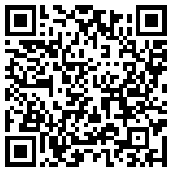 QR Code for Remax Excellent Properties in Baton Rouge, LA 70817