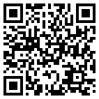QR Code for Rib Room in New Orleans, LA 70130