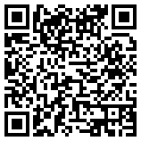QR Code for Rick Pierce Resources in Shreveport, LA 71118