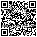 QR Code for Ricky's Quick Stop in Houma, LA 70364