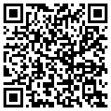 QR Code for Riverland Chrysler in LA Place, LA 70068