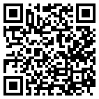 QR Code for RTC in Edgard, LA 70049