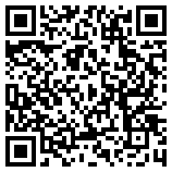 QR Code for JGC Energy Development in LAFITTE, LA 70067