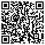 QR Code for Seafood Kitchen 3 in New Orleans, LA 70127