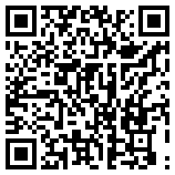 QR Code for Shell in Broussard, LA 70518