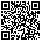 QR Code for Sissys Upackage in Bastrop, LA 71220