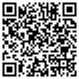QR Code for SMH Primary Care in Slidell, LA 70458