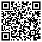 QR Code for Smith Carol in CHURCH POINT, LA 70525