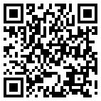 QR Code for St. Germain's Furniture in Terrytown, LA 70056