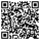 QR Code for Starbucks Coffee in Metairie, LA 70001