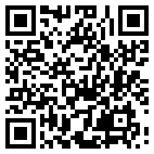 QR Code for Sun Spa in New Orleans, LA 70130