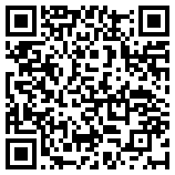 QR Code for Sylvan's Special Systems in Lake Charles, LA 70601