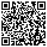 QR Code for TL Construction in Alexandria, LA 71302