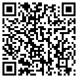 QR Code for Tanglewood Apartments in Baton Rouge, LA 70818