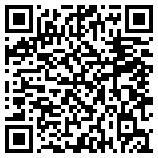 QR Code for Tci Packaging in New Orleans, LA 70126