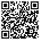 QR Code for Thang Sushi in Monroe, LA 71201