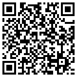 QR Code for The Red Door in New Orleans, LA 70119