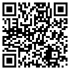 QR Code for Assumption Association for Retarded Citizens - Thibaut Manor in Napoleonville, LA 70390