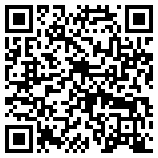 QR Code for Tiny Tots Daycare in Basile, LA 70515