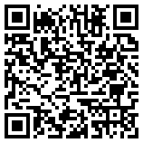 QR Code for Tom's Seafood in Baton Rouge, LA 70812