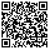 QR Code for Tranquility Nails & Spa in Harahan, LA 70123