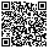 QR Code for Transformyx in Baton Rouge, LA 70816