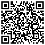 QR Code for Verizon Wireless in Lafayette, LA 70503