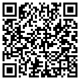 QR Code for Water Tree Coushatta in Coushatta, LA 71019