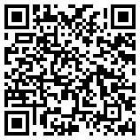 QR Code for Webster Manor in Minden, LA 71055